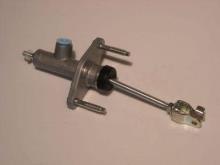 AISIN QH-021